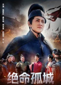 伊人直播app黄版下载
